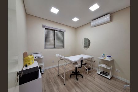 Quarto 2 de casa à venda com 4 quartos, 161m² em Santana, São Paulo