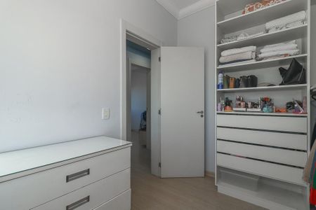 Apartamento para alugar com 74m², 3 quartos e 1 vagaCloset
