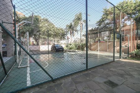 Apartamento para alugar com 74m², 3 quartos e 1 vagaQuadra Esportiva