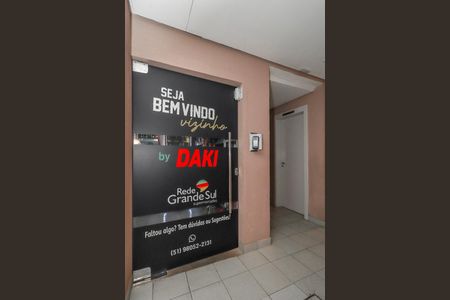 Apartamento para alugar com 74m², 3 quartos e 1 vagaMercadinho