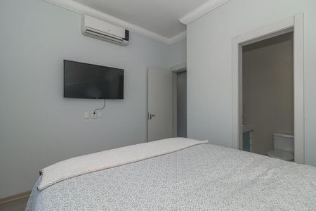 Apartamento para alugar com 74m², 3 quartos e 1 vagaSuíte