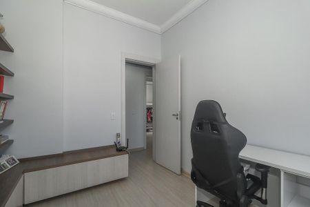 Apartamento para alugar com 74m², 3 quartos e 1 vagaQuarto 