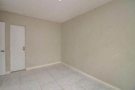 Sala de casa para alugar com 1 quarto, 70m² em Parque Continental IV, Guarulhos