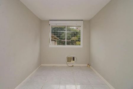 Quarto de casa para alugar com 1 quarto, 70m² em Parque Continental IV, Guarulhos
