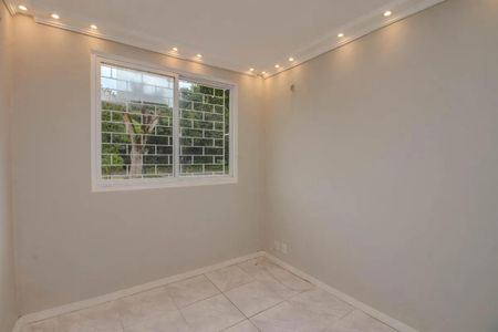 Sala de casa para alugar com 1 quarto, 70m² em Parque Continental IV, Guarulhos