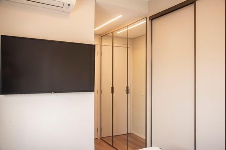 Apartamento para alugar com 66m², 2 quartos e 1 vagaSuíte