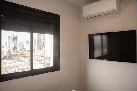 Apartamento para alugar com 66m², 2 quartos e 1 vagaSuíte