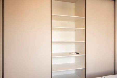 Apartamento para alugar com 66m², 2 quartos e 1 vagaSuíte