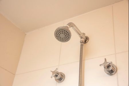 Apartamento para alugar com 66m², 2 quartos e 1 vagaBanheiro da Suíte