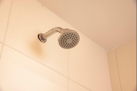 Apartamento para alugar com 66m², 2 quartos e 1 vagaBanheiro