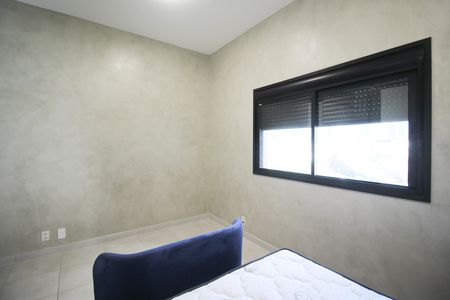 Suíte  de kitnet/studio à venda com 1 quarto, 27m² em Vila Olímpia, São Paulo