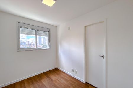 Apartamento para alugar com 54m², 2 quartos e 1 vaga Apartamento para alugar com 54m², 2 quartos e 1 vagaQuarto 2 - Suíte