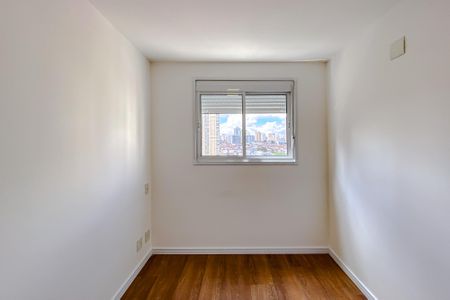 Apartamento para alugar com 54m², 2 quartos e 1 vaga Apartamento para alugar com 54m², 2 quartos e 1 vagaQuarto 2 - Suíte