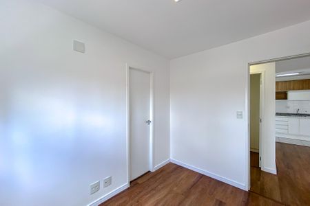 Apartamento para alugar com 54m², 2 quartos e 1 vaga Apartamento para alugar com 54m², 2 quartos e 1 vagaQuarto 2 - Suíte