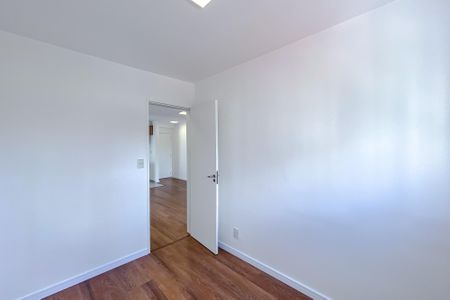 Apartamento para alugar com 54m², 2 quartos e 1 vaga Apartamento para alugar com 54m², 2 quartos e 1 vagaQuarto 2 - Suíte