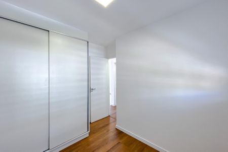Apartamento para alugar com 54m², 2 quartos e 1 vaga Apartamento para alugar com 54m², 2 quartos e 1 vagaQuarto 1
