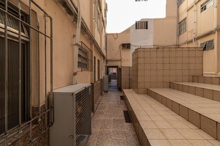 Apartamento para alugar com 56m², 2 quartos e 1 vagaÁrea Comum