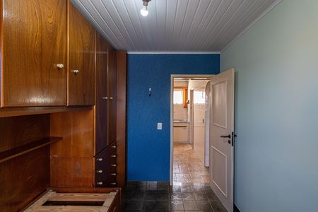 Apartamento para alugar com 56m², 2 quartos e 1 vagaQuarto 2