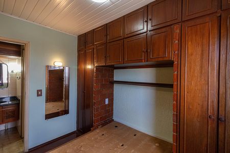 Apartamento para alugar com 56m², 2 quartos e 1 vagaQuarto 1