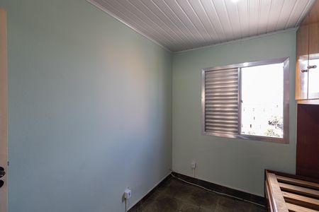 Apartamento para alugar com 56m², 2 quartos e 1 vagaQuarto 2