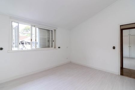Casa à venda com 380m², 3 quartos e 4 vagasSuíte 3