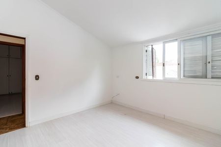 Casa à venda com 380m², 3 quartos e 4 vagasSuíte 2
