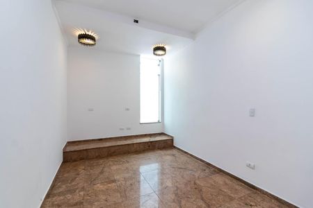 Casa à venda com 380m², 3 quartos e 4 vagasEscritório