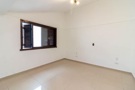 Casa à venda com 380m², 3 quartos e 4 vagasSuíte 1