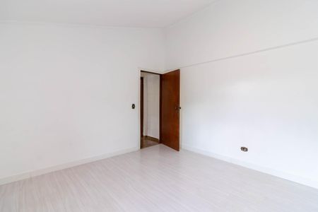 Casa à venda com 380m², 3 quartos e 4 vagasSuíte 3