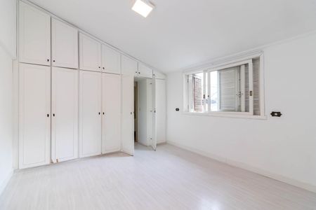 Casa à venda com 380m², 3 quartos e 4 vagasSuíte 3