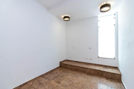 Casa à venda com 380m², 3 quartos e 4 vagasEscritório