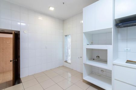 Casa à venda com 380m², 3 quartos e 4 vagasCozinha
