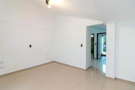 Casa à venda com 380m², 3 quartos e 4 vagasSuíte 1