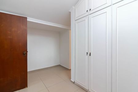 Casa à venda com 380m², 3 quartos e 4 vagasCloset da Suíte 1