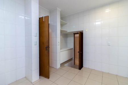 Casa à venda com 380m², 3 quartos e 4 vagasCozinha