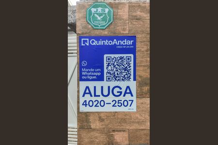 Casa à venda com 380m², 3 quartos e 4 vagasMRFC-793