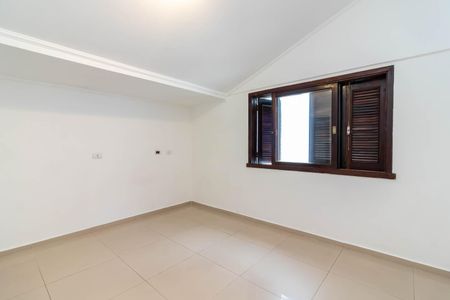 Casa à venda com 380m², 3 quartos e 4 vagasSuíte 1