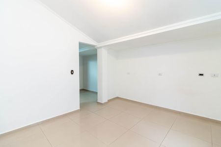 Casa à venda com 380m², 3 quartos e 4 vagasSuíte 1