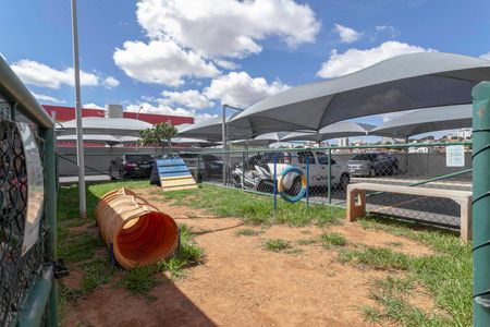 Apartamento para alugar com 51m², 2 quartos e 1 vaga Apartamento para alugar com 51m², 2 quartos e 1 vagaÁrea comum