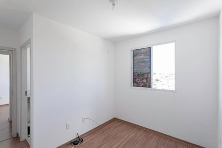 Apartamento para alugar com 51m², 2 quartos e 1 vaga Apartamento para alugar com 51m², 2 quartos e 1 vagaSuíte