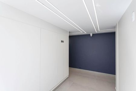 Apartamento para alugar com 51m², 2 quartos e 1 vaga Apartamento para alugar com 51m², 2 quartos e 1 vagaHall de entrada