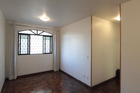 Sala de apartamento para alugar com 3 quartos, 65m² em Liberdade, Belo Horizonte