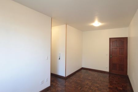 Sala de apartamento para alugar com 3 quartos, 65m² em Liberdade, Belo Horizonte