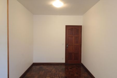 Sala de apartamento para alugar com 3 quartos, 65m² em Liberdade, Belo Horizonte