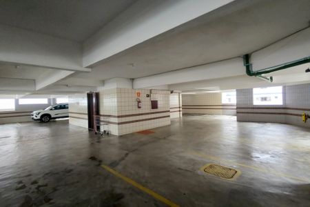 Apartamento para alugar com 70m², 1 quarto e 1 vagaGaragem 