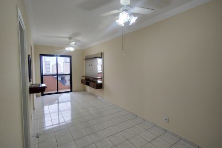 Apartamento para alugar com 70m², 1 quarto e 1 vagaSala