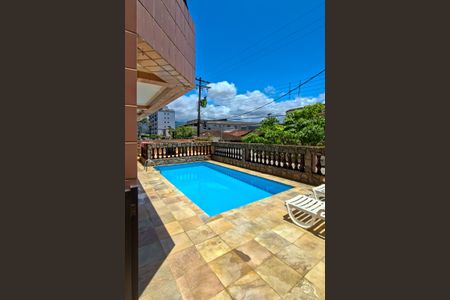 Apartamento para alugar com 73m², 2 quartos e 1 vaga Apartamento para alugar com 73m², 2 quartos e 1 vagaÁrea comum - Piscina