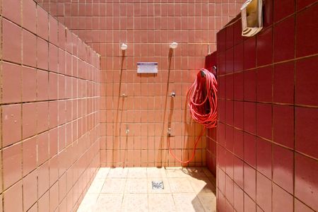 Apartamento para alugar com 73m², 2 quartos e 1 vaga Apartamento para alugar com 73m², 2 quartos e 1 vagaÁrea comum