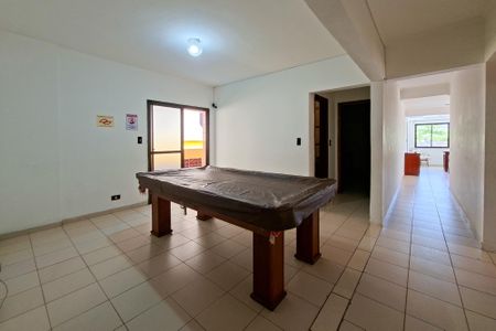 Apartamento para alugar com 73m², 2 quartos e 1 vaga Apartamento para alugar com 73m², 2 quartos e 1 vagaÁrea comum