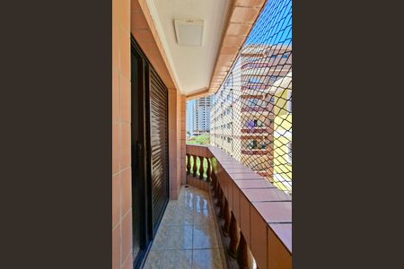 Apartamento para alugar com 73m², 2 quartos e 1 vaga Apartamento para alugar com 73m², 2 quartos e 1 vagaSacda da suite